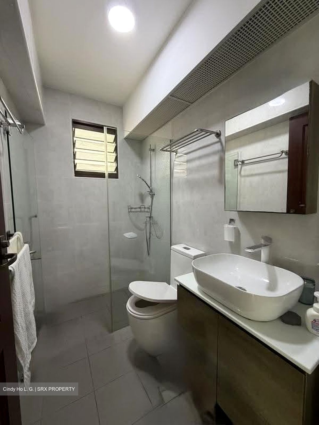 Blk 181 Vista 8 (Bedok), HDB 5 Rooms #632010401